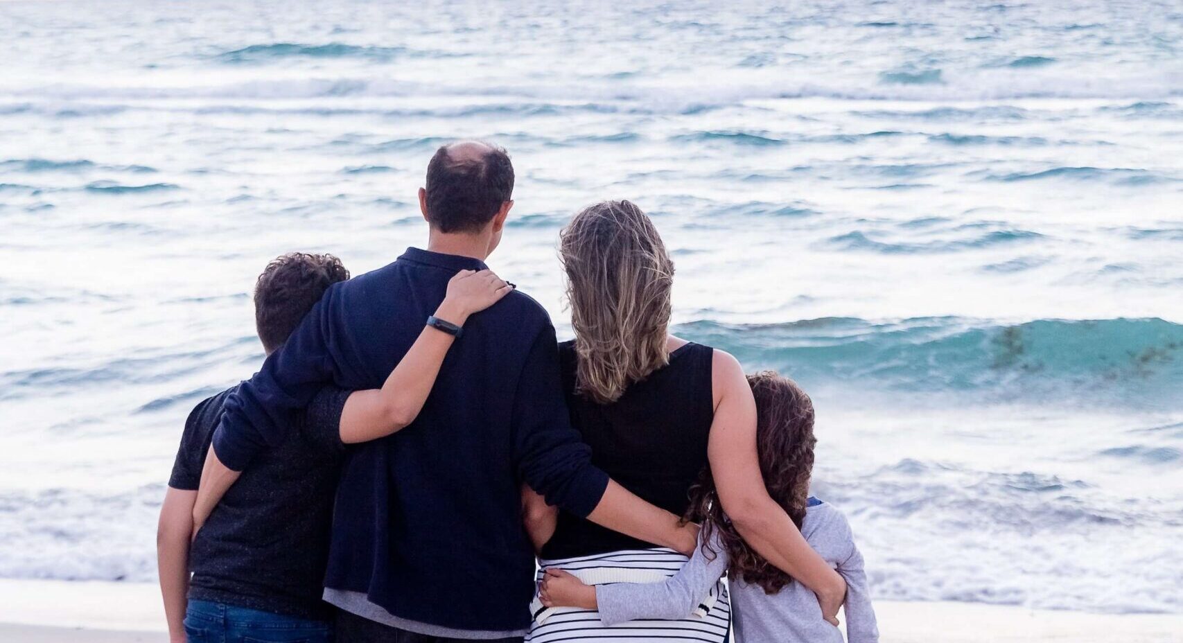 terapia focalizzata sulle emozioni