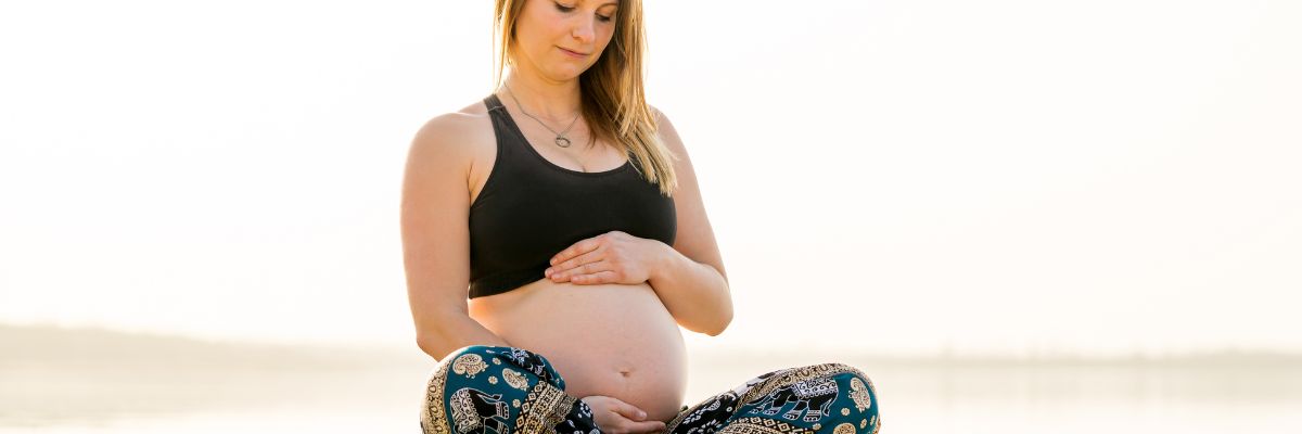 gravidanza e maternità